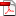 Pdf Icon