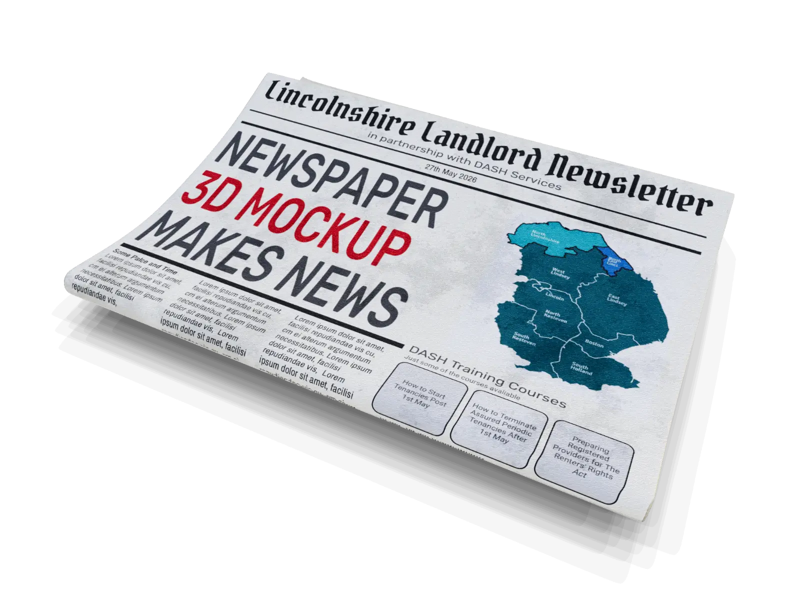 newspaper.png
